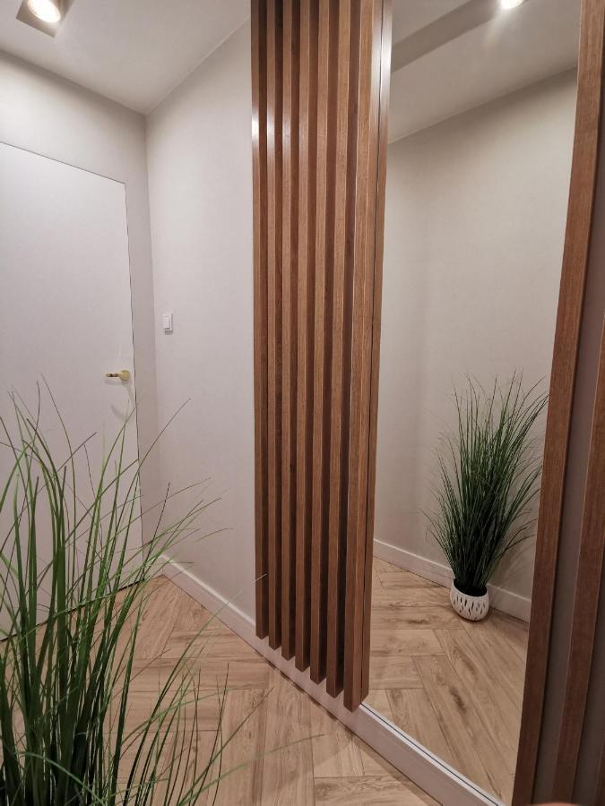 Apartamenty Kielce- Apartament Rubin Przy Zalew Kielecki, Faktura, Parking, Centrum Dış mekan fotoğraf