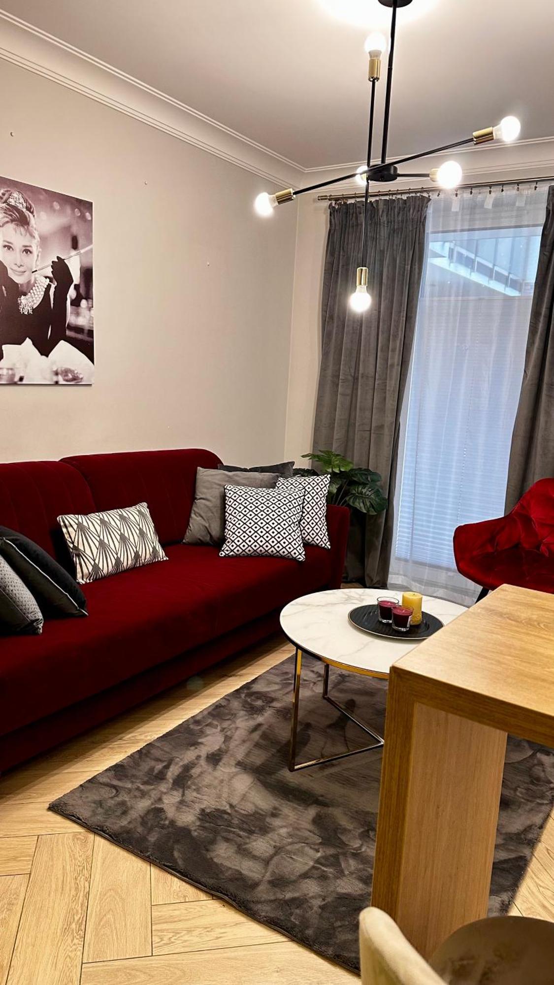 Apartamenty Kielce- Apartament Rubin Przy Zalew Kielecki, Faktura, Parking, Centrum Dış mekan fotoğraf