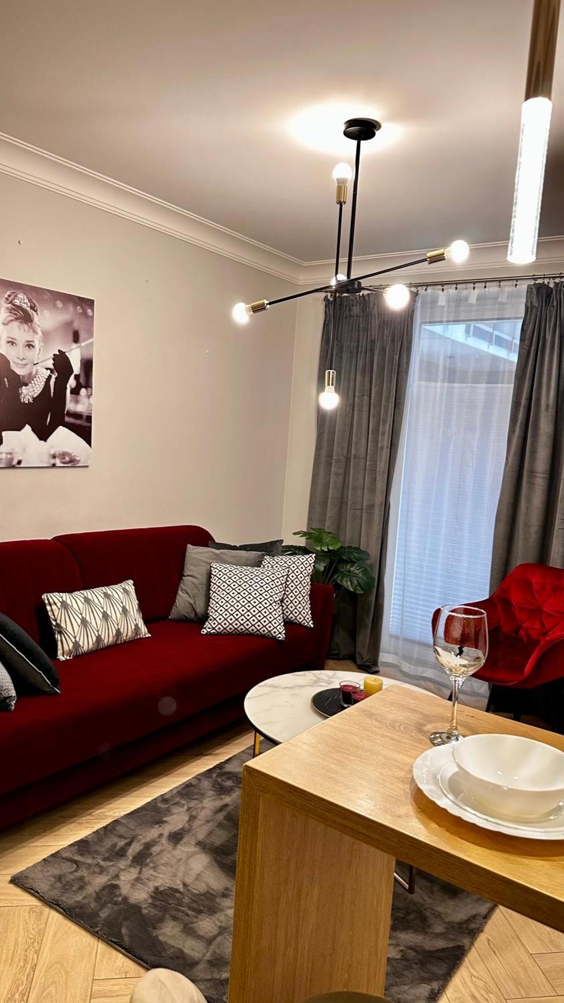 Apartamenty Kielce- Apartament Rubin Przy Zalew Kielecki, Faktura, Parking, Centrum Dış mekan fotoğraf