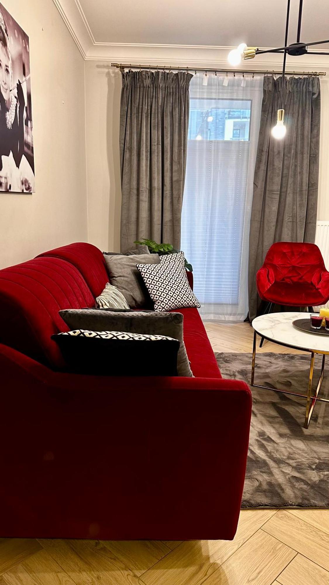 Apartamenty Kielce- Apartament Rubin Przy Zalew Kielecki, Faktura, Parking, Centrum Dış mekan fotoğraf