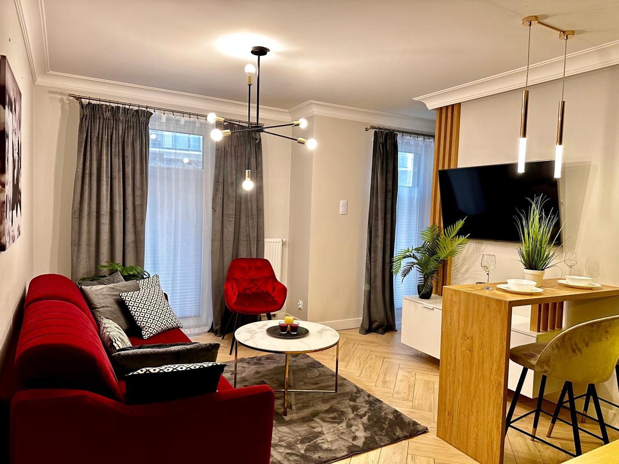 Apartamenty Kielce- Apartament Rubin Przy Zalew Kielecki, Faktura, Parking, Centrum Dış mekan fotoğraf
