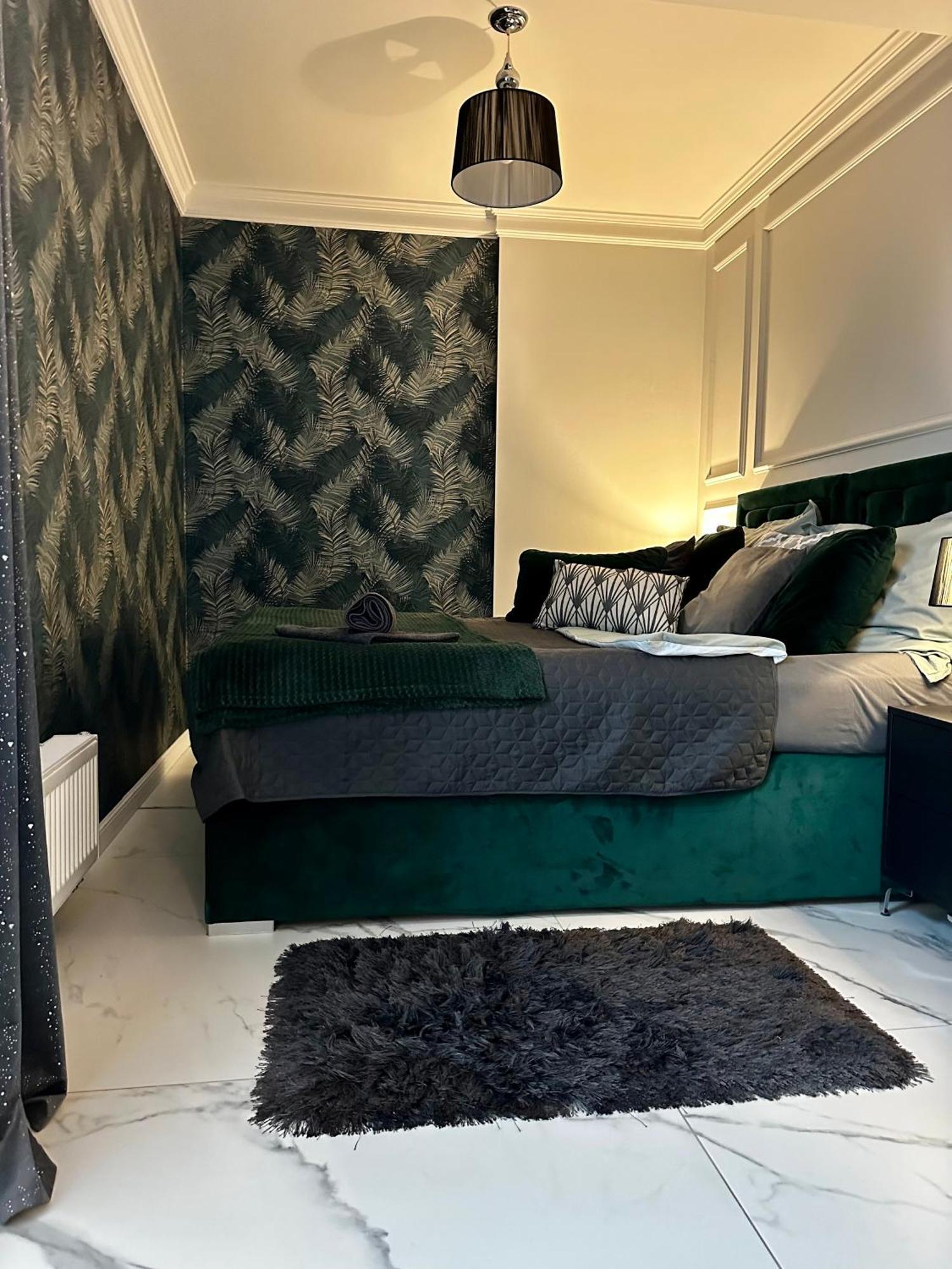 Apartamenty Kielce- Apartament Rubin Przy Zalew Kielecki, Faktura, Parking, Centrum Dış mekan fotoğraf
