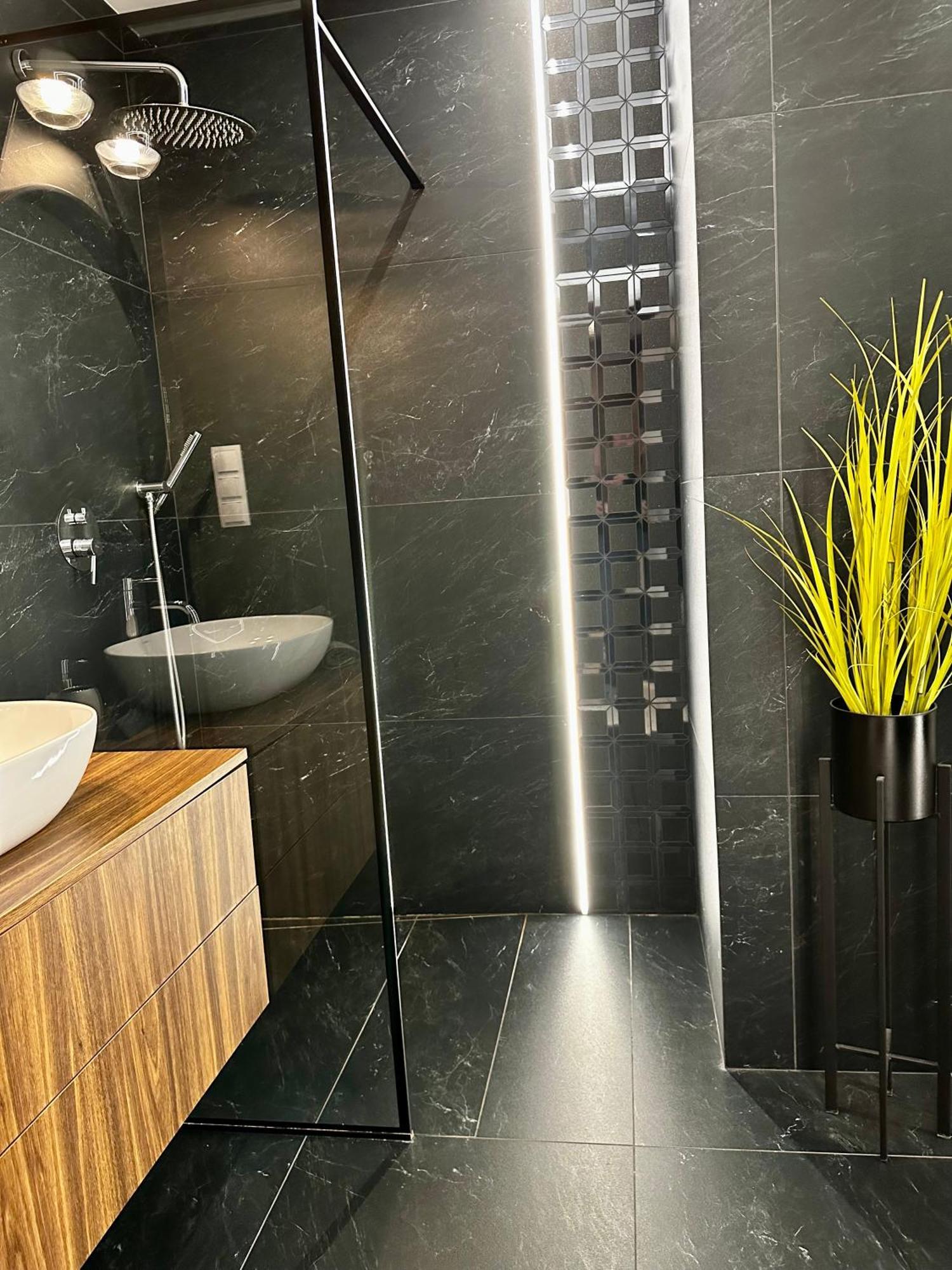 Apartamenty Kielce- Apartament Rubin Przy Zalew Kielecki, Faktura, Parking, Centrum Dış mekan fotoğraf