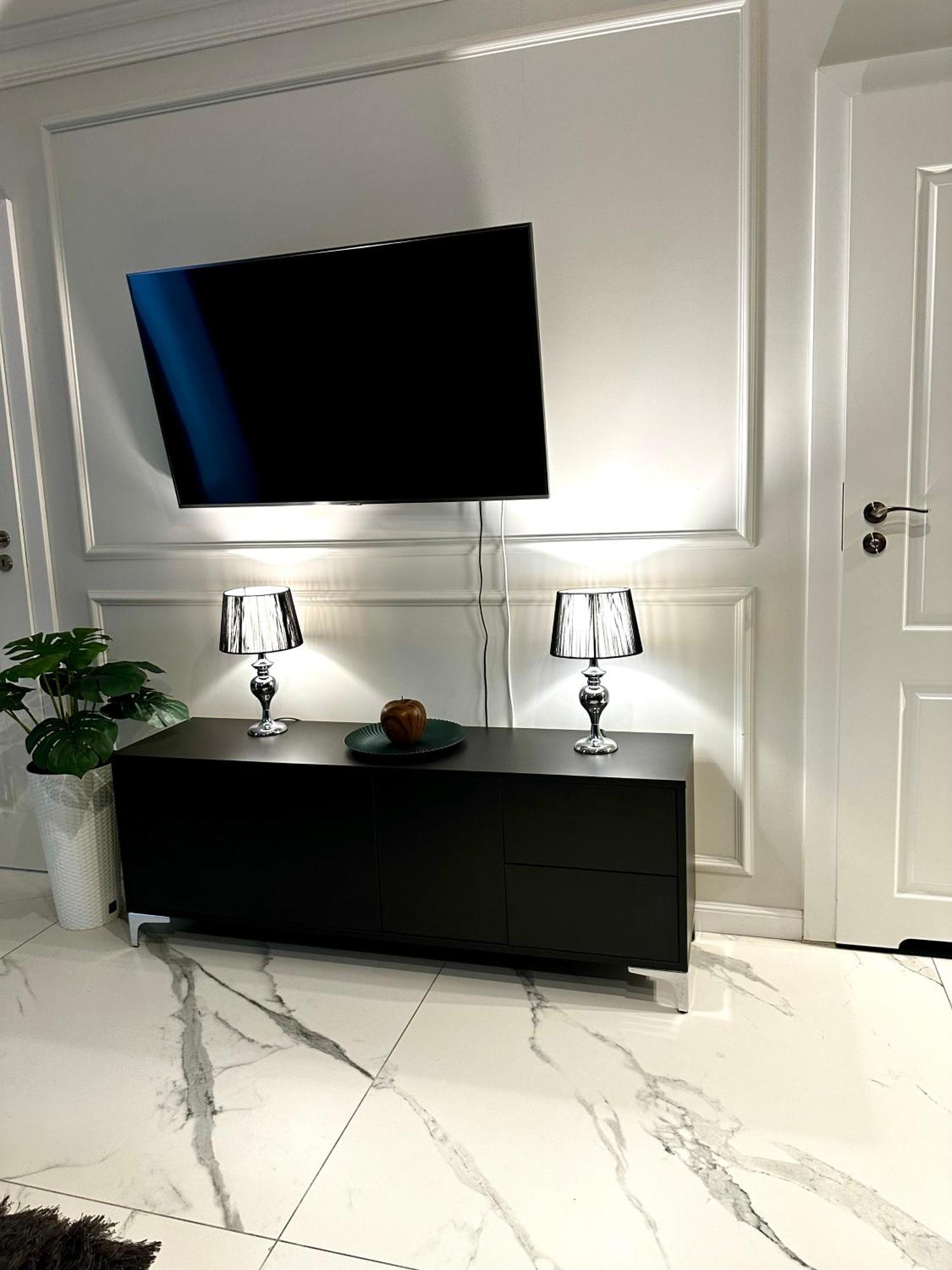 Apartamenty Kielce- Apartament Rubin Przy Zalew Kielecki, Faktura, Parking, Centrum Dış mekan fotoğraf