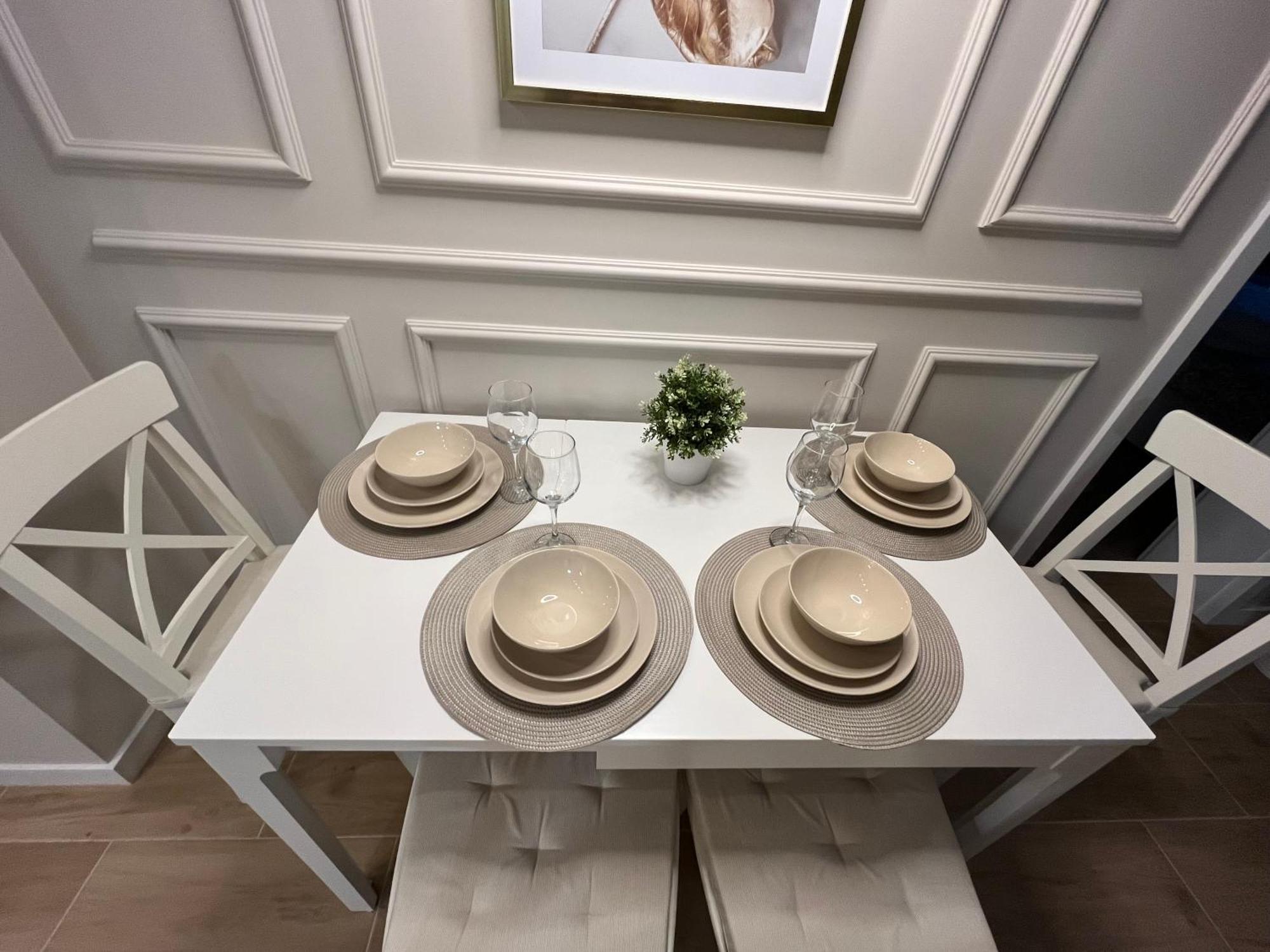 Apartamenty Kielce- Apartament Rubin Przy Zalew Kielecki, Faktura, Parking, Centrum Dış mekan fotoğraf