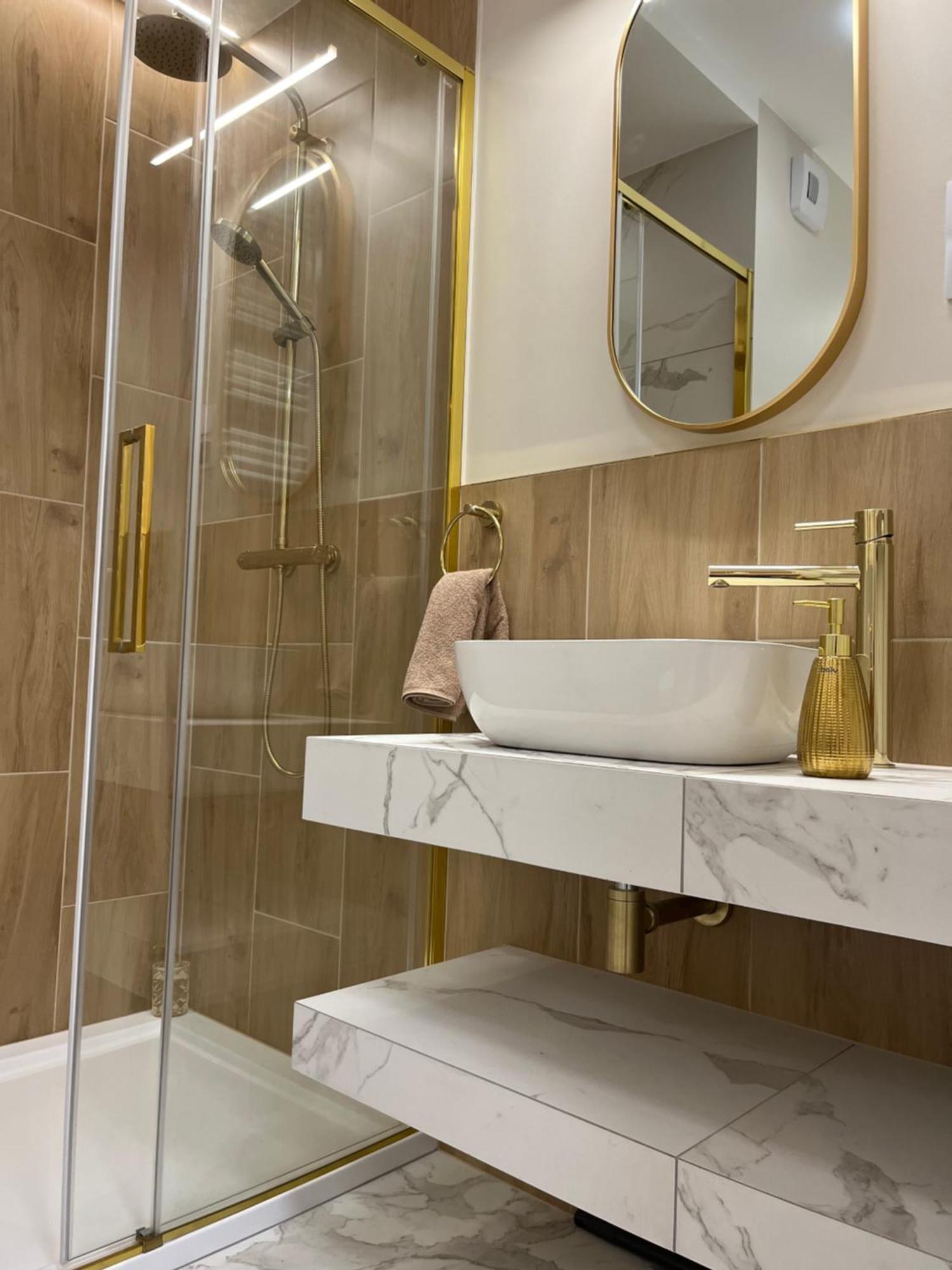 Apartamenty Kielce- Apartament Rubin Przy Zalew Kielecki, Faktura, Parking, Centrum Dış mekan fotoğraf