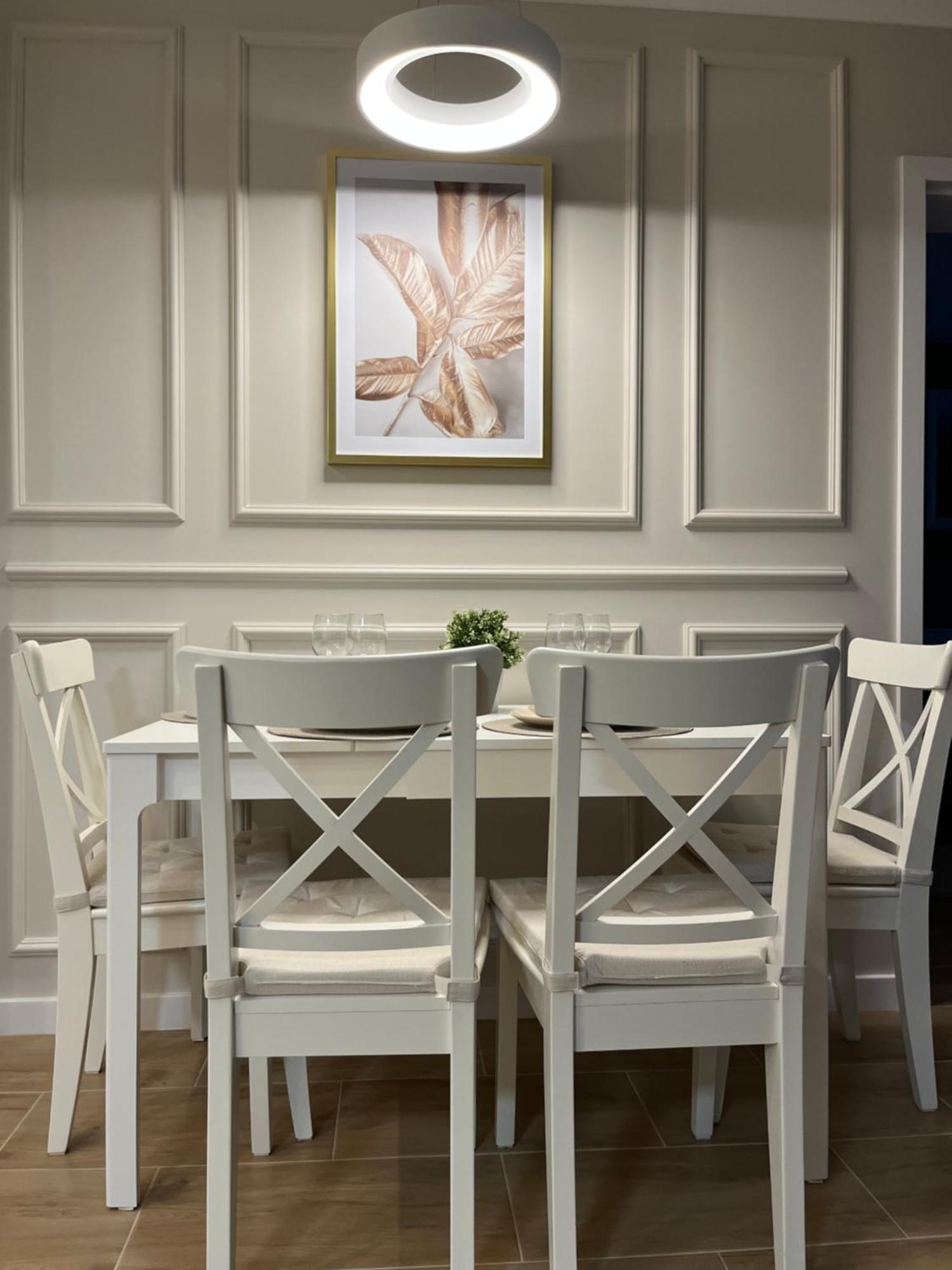 Apartamenty Kielce- Apartament Rubin Przy Zalew Kielecki, Faktura, Parking, Centrum Dış mekan fotoğraf
